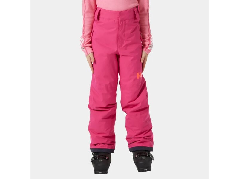 Clearance Kids Ski & Snowboard Pant Sale by Christy Sports